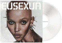 FKA Twigs – EUSEXUA [New Vinyl LP]