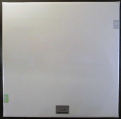 CSNY – Deja Vu 2010 sealed U.S. Classic Records 45 RPM test pressing box #1/100!