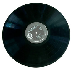 Liberace Plays the World’s Greatest Music – Masterpiece – AVI Records – 12″