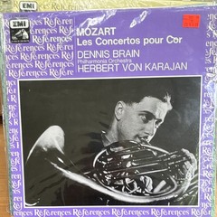 Record Collection References By EMI CLASSICAL BEST
