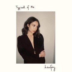 Laufey – Typical of Me (Vinyl LP)