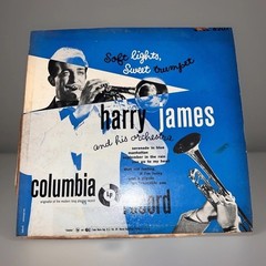 Lot Of 11 ARMSTRONG BROWN HERMAN SHAWN MILLER COLUMBIA DECCA LPs 33-1/3 RPM