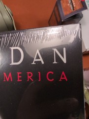 Steely Dan – Alive in America – 2026 Record Store Day RSD 2LP New Sealed