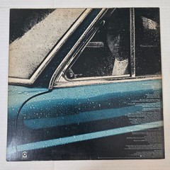 Peter Gabriel Car Debut Vinyl LP 1977 ATCO SD 36-147 US Pressing (Vintage Rock)