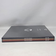 Starfield Deluxe Vinyl 6x LP Record Album Box Set VGM OST Xbox Inon Zur Fallout