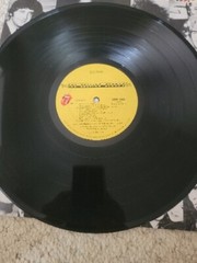 Rolling Stones ORIGINAL RARE Banned Cover “Some Girls” 1978 Release OWN HISTORY