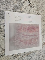Look Outside Your Window Splatter Vinyl Slipknot RSD26 Records Store Day 2026