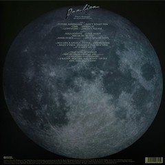 Dua Lipa – Future Nostalgia (The Moonlight Edition) (2xLP) (Mint (M)) – 42145885