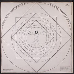 KINKS: lola PYE 12″ LP 33 RPM