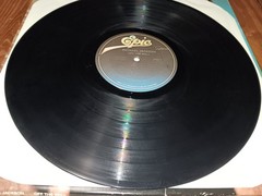Michael Jackson Off The Wall Gatefold 1979 Pitman Pressing Epic FE 35745 Vinyl