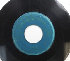 50’S & 60’S 45 N/A – N/A / N/A On Rca Victor