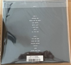 *NEW* Kanye West YE ‘Bully’ SIGNED LP Vinyl
