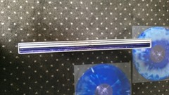 Super Mario Galaxy Wii Vinyl Record 4xLP Boxset VGM Not Moonshake RARE
