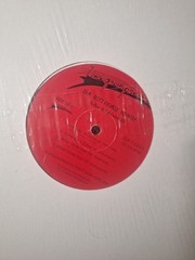 Nuthin But A Come Up ~Dem’ Boyz Fromda’ Kountry ~1996 ~Vintage Vinyl~ Ultra Rare
