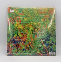 Jhene Aiko Trip 2LP Picture Disc Vinyl RSD Record Store Day 2026 New & Sealed
