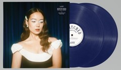 Laufey – Bewitched: The Goddess Edition – 2 LP Vinyl Records 12″ – NEW Sealed