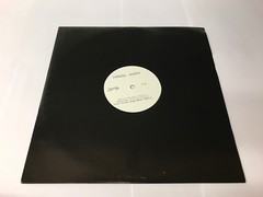 Daniel Avery ‎[Slow Fade (Remixes W SURGEON Phantasy Sound ‎PH70 Vinyl MINT/EX