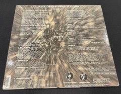 Jay-Z & Notorious BIG – Original Vinyl First Albums