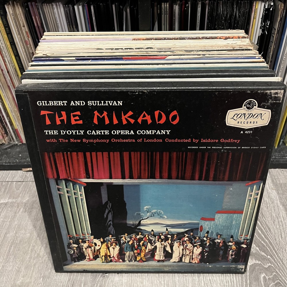 Various – 35 EASY LISTENTING / JAZZ / CLASSICAL VINYL RECORD LPS *EX-NM* – USED