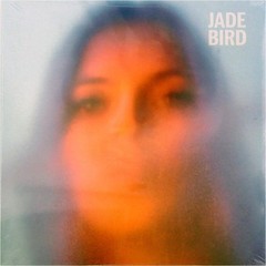 Jade Bird – Jade Bird