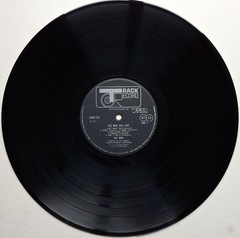 The Who – A Quick One/The Who Sell Out -UK Press 2 x Vinyl -Track 1974 (Exc/Exc)