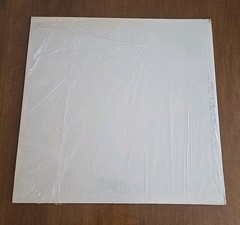 The Southernaires Choir Walking With The King LP Private Press