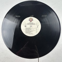 Johnny Lee – Keep Me Hangin’ On LP Record 1985 Warner Bros Country 33 RPM
