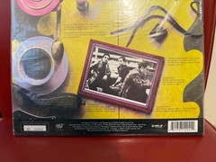 MARSHALL CRENSHAW MOFI MFSL 180GRAM #1652 OF 3000 HALF SPEED MASTERED LP SEALED
