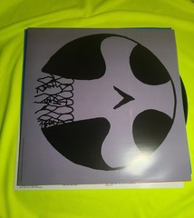 Steal this Album! by System of a Down (Record, 2018)