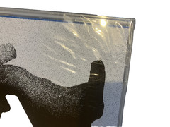 Yeasayer – Fragrant World – Deluxe bundle purchased direct from the band – MINT