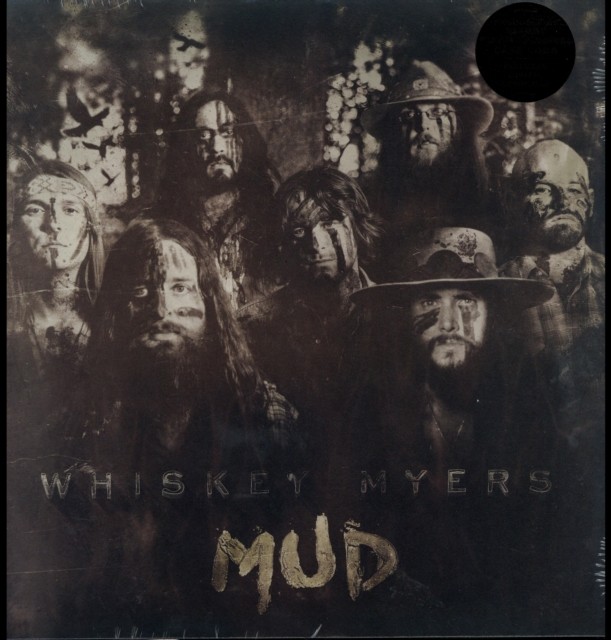 Mud, New Music