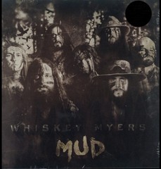 Mud, New Music