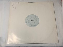 3x 2000s Vocal House 12” Bundle – Defected / Bob Sinclar / MN2S – DJ Ready VG