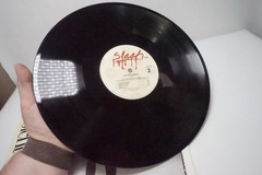Violent Femmes 3, 1988 Slash Records Vinyl
