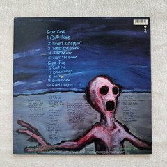 Dinosaur Jr Where You Been LP 1993 Original Pressing Sire Vinyl Record