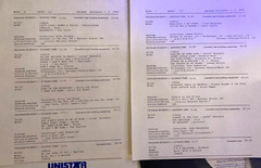 9/1/90 DICK CLARK’S ROCK, ROLL & REMEMBER LOVIN SPOONFUL, 8 HITS/8 INTERVIEWS