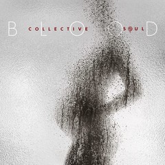 Collective Soul – Blood – Vinyl – New