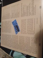 beatles live at the hollywood bowl vinyl