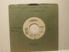 Ambrosia – Biggest Part Of Me – 1980 – ROCK