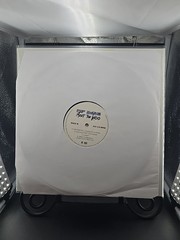 Pop Smoke – Meet The Woo V.2 2LP Deluxe Edition Mixtape NEAR MINT