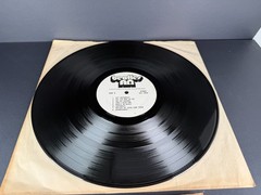 (MA-013) The Beatles “Alpha Omega” 4 LP boxed set -4 DISC ALL VG+