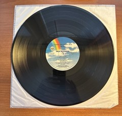 THE WHO A QUICK ONE ~ SELL OUT 2X LP 1973 RE ’80 (Happy Jack) Deluxe Set