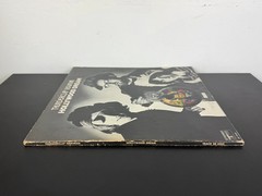 Thunderclap Newman – Hollywood Dream Vinyl LP VG+/VG+ Track Records 1970
