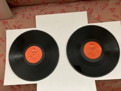 MCCOY TYNER “Reflections” double LP w/gatefold cover Milestone Records 47062