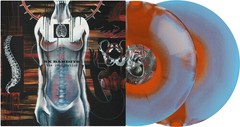 RX Bandits – The Resignation [New Vinyl LP]