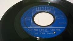 LOT of 10 R&B SOUL 45 RPM 1960s Etta, Smokey, Sly, Chuck Jackson, Temptations