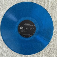 Liquid Swords by GZA (Rap) (Vinyl, Oct-2011, Get On Down)