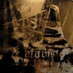Atavist – Atavist 2006 [2LP Limited Invada – INV025LP]