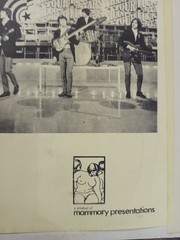 The Kinks Live Winter Land 2/77 Bootleg Vinyl