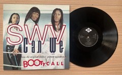 1990s 2000s R&B Vinyl Record Set 9 Albums 2LP Collection Music Collection